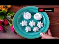 Whipped Cream Icing from Powder Whipping Cream, Whipped Cream Icing Recipe,how to make Whipped Cream