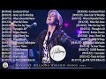 The Best And Most Immortal Songs Of Hillsong Worship 2024 | Best Hillsong Worship Songs All Time