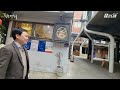 서울에서 가장 낡은 동네가 아직도 바뀌지 않은 이유 | 총총견문록