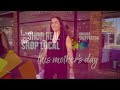 Shop LOCAL, Shop REAL this Mother's Day in Greater Shepparton