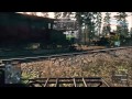 bf4 montage1