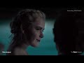 SWIMMING WITH SHARKS Trailer (2022) Kiernan Shipka, Diane Kruger Series