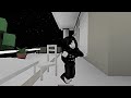 A DAY IN MY LIFE ON ROBLOX | BROOKHAVEN 🏠 | ROBLOX INDONESIA 🇮🇩 |