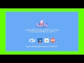 •PeppaPigShorts #4•|[Rebel Peppa Ničí Kaši]