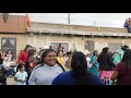 Hopi Dance 2018