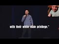 Bill Burr Politically Incorrect Jokes | REACTION