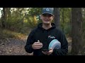 How to Make More Putts in Disc Golf | Beginner's Guide to Disc Golf