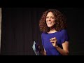 The person you really need to marry | Tracy McMillan | TEDxOlympicBlvdWomen