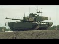 Abrams, Leopard And Challenger 2 vs The Russia’s Armor In Ukraine