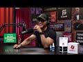 MANUSIA SAMPAH YA KAYA GINI‼️- IRFAN HAKIM - Deddy Corbuzier Podcast