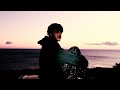 Oscar and the Wolf - Something in the Air (Official Video)
