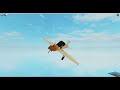 Rating Your Builds #2 II S2 II Roblox Plane Crazy