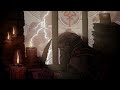 Diablo LoFi Beats To Stay A While & Listen To | Diablo Soundtrack Ep. 1
