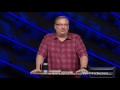 Lean How To Ignore The Naysayers In Life with Rick Warren