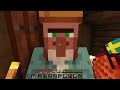minecraft lets play