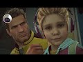 They Really Set Me Up? | Dead Rising 2 - pt.2
