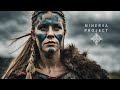 Horns of Valhalla: Nordic Battle Anthems - Nordic Epic Viking Music by Minerva Project