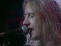 Alice In Chains - Them Bones (Later...With Jools Holland - May 7, 1993)
