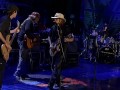Willie Nelson & Lukas Nelson - Texas Flood (Live at Farm Aid 2004)