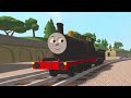 Call Me Rusty - Starlight Express - Roblox Music Video