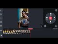 How to Edit Youtube Shorts in Telugu | youtube short video editing kinemaster in telugu |
