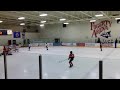 Butz hockey 2/8/2017(3)