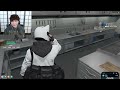 【GTA V】YUNO SYKK GOES BACK TO CHILLEAD IF MOSLEYS DOESNT RESTOCK TODAY also i miss playing tekken