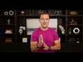 7 Signs He Wants to Commit | Relationship Advice for Women by Mat Boggs