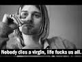 Nirvana - Smells like teen Spirit + Hidden Guitar audible