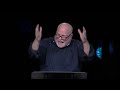 Did Jesus Actually Go To Hell? | Pastor Allen Nolan Sermon