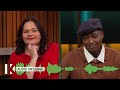 DNA: That's Your Baby, Stop Using Me/Mom, Stop Drinking and Love Me🍷🥃Karamo Full Episode
