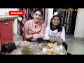 Eating Challenge - Golgappa Eating Challenge - Pani Puri Eating Challenge