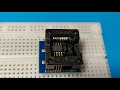 STM32G4 ЦАП Скорость, буферизация