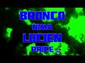 NXT: Bronco Nima & Lucien Price Entrance Video | 