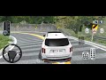 New Police Station SUV Kia Sorento Car Funny Driver- 3D Driving Class Simulation - Android Gameplay