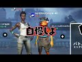 プロが視聴者さんと大会出たら何位取れる？【フォートナイト/Fortnite】