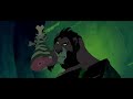If Disney Villains Were Charged For Their Crimes