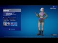 WOW! - Fortnite Crew Pack (July 2024)