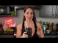 2 Fruit Smoothies by the Medical Medium | Liver Rescue Smoothie & Heavy Metal Detox Smoothie