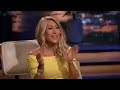 Top 3 Moments When Entrepreneurs Sold Their Entire Company | Shark Tank US | Shark Tank Global