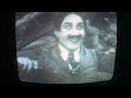 Syd Chaplin - Gussle's Backward Way - Keystone Comedy (1915) (pt2)