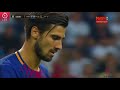 Реал Мадрид - Барселона, Прямая трансляция.\Real Madrid - Barcelona - LIVE 17.08.2017
