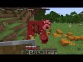 #26 Streaming LP Minecraft; Meine Freundin spielt zum ersten Mal Minecraft