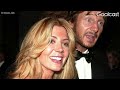 Liam Neeson Left His Son After Losing Wife Natasha Richardson | Life Stories by Goalcast