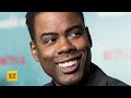 Chris Rock's Brother REJECTS Will Smith's Apology