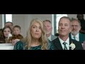 Reality TV Style Wedding Film | The Hunters