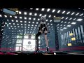 [MMD]-Conqueror-Kiana & Selee-Honkai Impact-{Motion/ Stage /Camera DL}