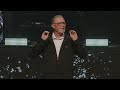 THE HEALING POWER OF GOD with Pastor Steve Smothermon