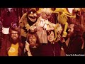 DefunctTV: The History of the Muppet Show