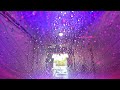 Zips Car Wash Experience GoPro Car Wash